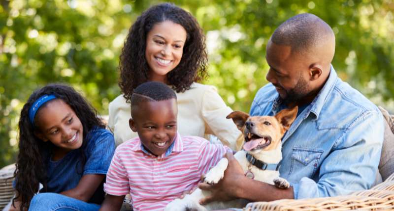 Impact on bonded families.jpg