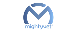 mightvet01.png